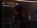 Red Dwarf Ozv?ny budoucnosti 3