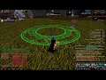 iN3V3R Turnier 22.09