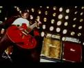Backyard Babies - Highlights Backyard Babies - Highlights