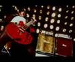 Backyard Babies - Highlights