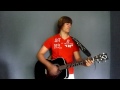 Sunrise Avenue - Hollywood Hills (Cover)