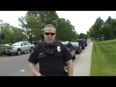 Arvada, Colorado Police Department still dislikes anonymous photography - 3 of 3