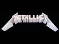 Metallica Seek And Destroy Demo (High Quality)