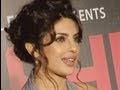 Amitabh & Priyanka attend Chargesheet premiere