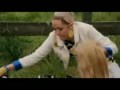 hannah montana trailer de la pelicula