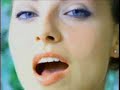 \"Ou tu vas\" Annie Dufresne \"Ou tu vas\" Annie Dufresne