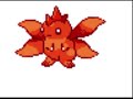 New Entry for ZOMG's Contest