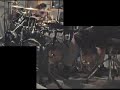 Profundis Tenebrarum - Pathogenesis Profundis Tenebrarum - Pathogenesis