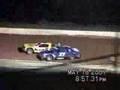 5/18 Street Stock