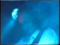 LEANO MORELLI con EDDI (live)