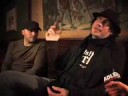 Three Days Grace - Adlercast 2007