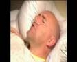 John Rackham showreel