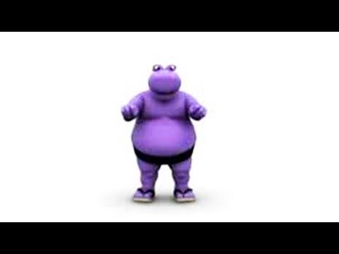 Imagen de previsualización de YouTube