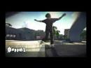 fiasco-manny-madness.html