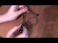 Shure Se115 In-ear Headphones Review