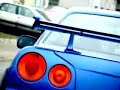 Nissan Skyline R34 GT-R - toys for boys Nissan Skyline R34 GT-R - toys for boys