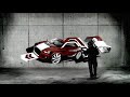Icon for Post #2011 Audi A1 Graffiti Teaser