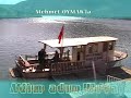 Ad?m Ad?m SANLIURFA