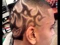 BABY.. P2 Records @ CYMON ya Barber BABY.. P2 Records @ CYMON ya Barber
