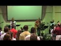 Exalt! Band - Forever