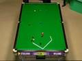 Ronnie-O-Sullivan-14
