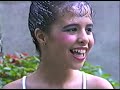 Rog�rio e Cidinha - Bodas