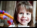 State Bills That allow Children to be Forcibly Vaccinated 2