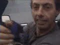 drifting with terry 