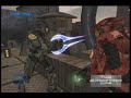 This Spartan Life Episode 1 Module 3