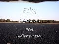 ES600