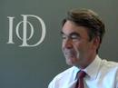 IoD: Employers\