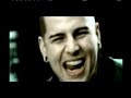 avenged sevenfold   afterlife  extended version 