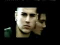 avenged-sevenfold-live-carling-academy-almost-easy-2008.html