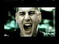 avenged sevenfold   afterlife  extended version 