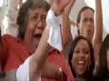 Nightcrawlers-Push the feeling on- You got served MIX