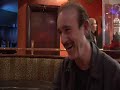 Enzo on Haye