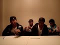 Sweetest Girl (acoustic remix)