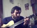 videos de long black veil