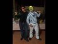 Video divertente lampedusa