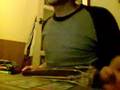 Ghazal:-Thodi-Thodi-Piya-Karo
