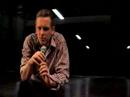 Angels in America deel 3 Angels in America deel 3