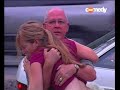candid-camera-german-style.html