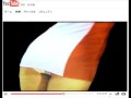 もりちえみ動画8