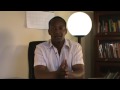 Learn what it takes to make money online with dwight newman