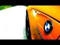 BMW Z4 sdrive 35is