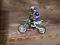 Villopoto en 85cc Villopoto en 85cc