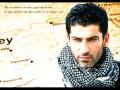 muzik arabe