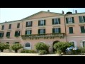 Clicca per visualizzare il video : Laghi & Monti: