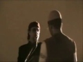 Zaid Hamid:The time for Iqbal's RA magical and emotional message has come once again!