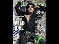 First, Adam Lambert needs to take over as lead singer of Queen